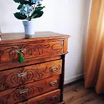 El Rincon Del Alma Mia בית נופש *