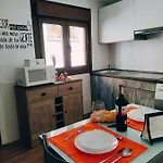 El Rincon Del Alma Mia