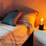 El Rincon Del Alma Mia *