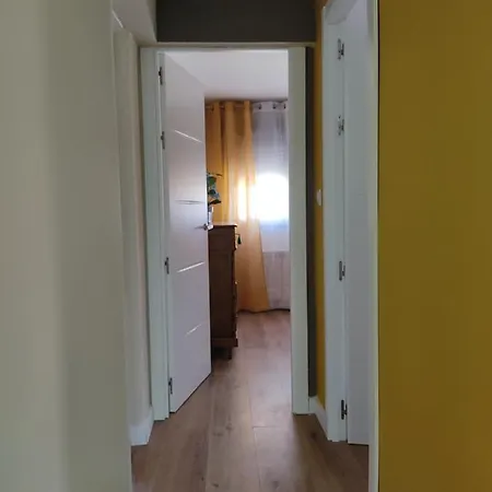 El Rincon Del Alma Mia Nyaraló *