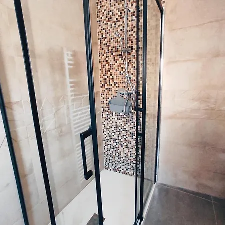 El Rincon Del Alma Mia Simancas