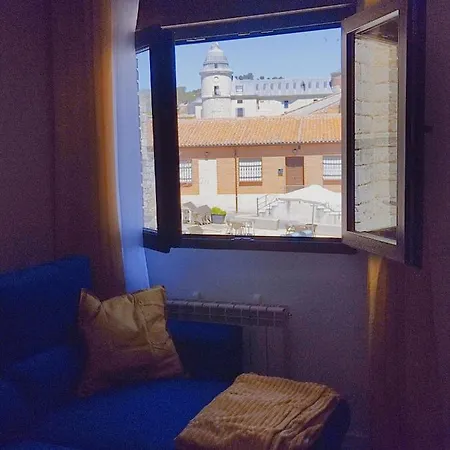 El Rincon Del Alma Mia *