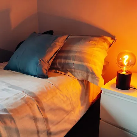 El Rincon Del Alma Mia *