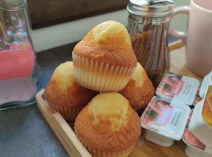 El Rincon Del Alma Mia Simancas