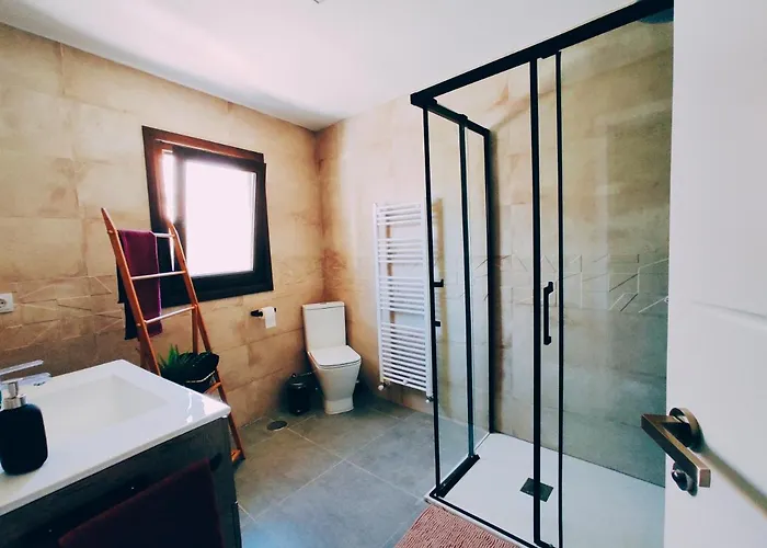 El Rincon Del Alma Mia Simancas