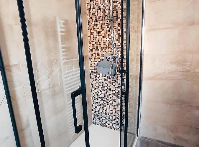 El Rincon Del Alma Mia Simancas