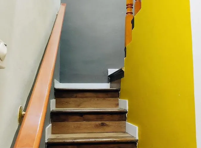 El Rincon Del Alma Mia * Simancas